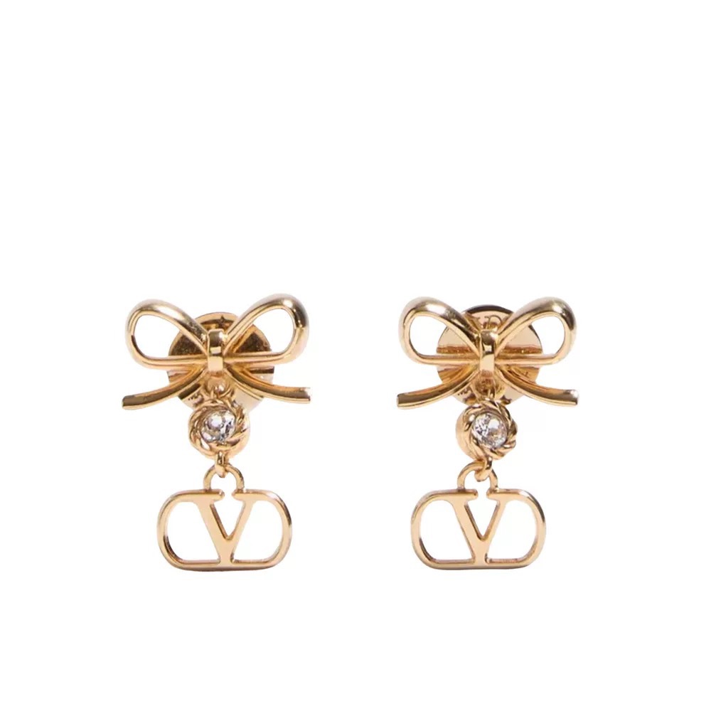 발렌티노 귀걸이 63458 Valentino Earrings