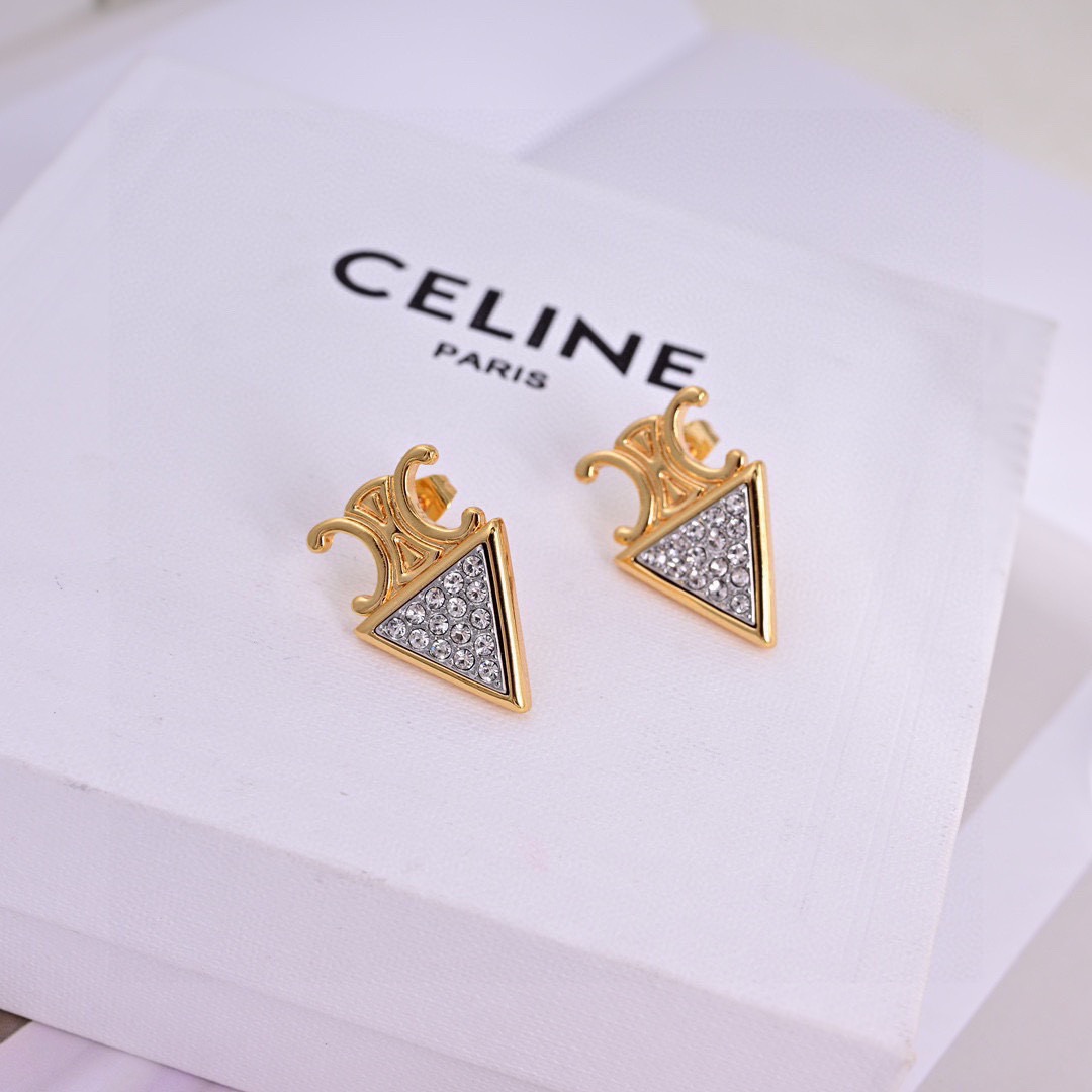 Celine Smycken Celine PRECLOUS