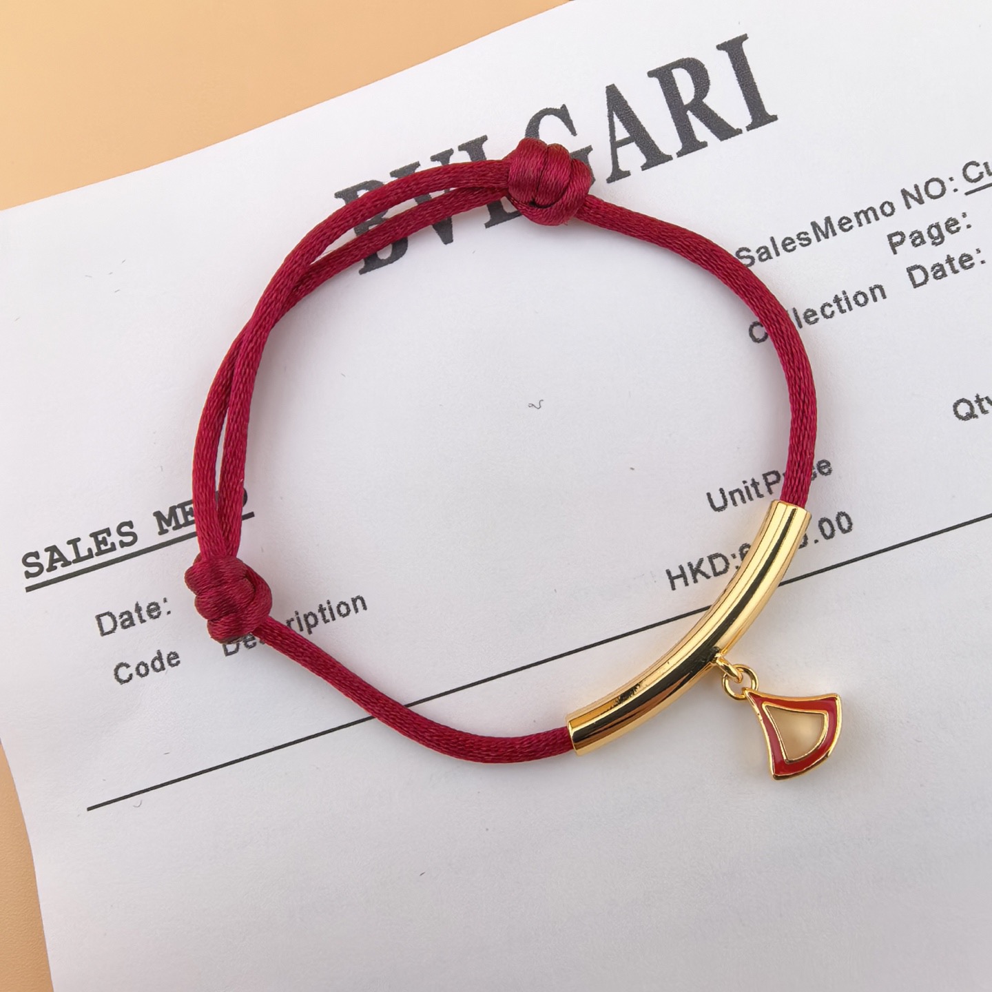 Bvlgari Haute Joaillerie Fine Jewelry Earrings Necklace Ring 4
