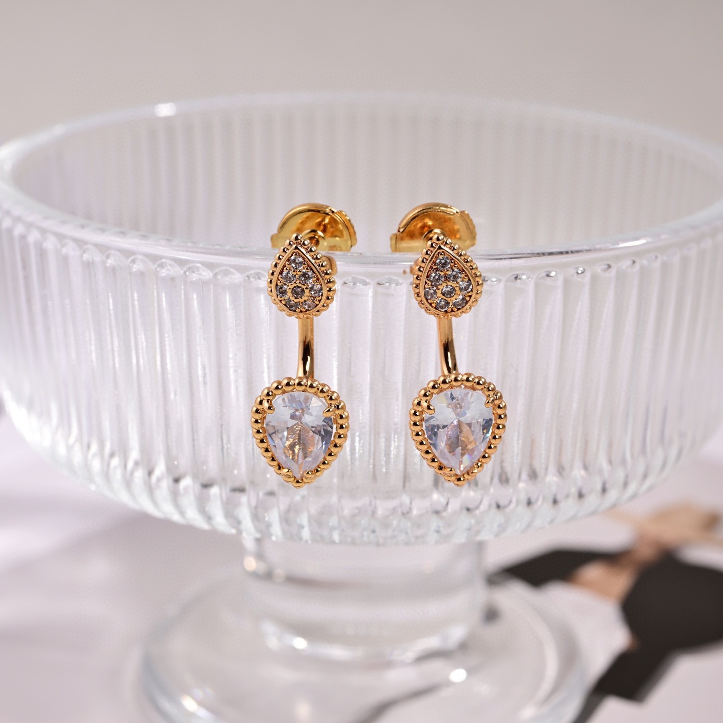 Other - Earrings - JR4892689B0F9D