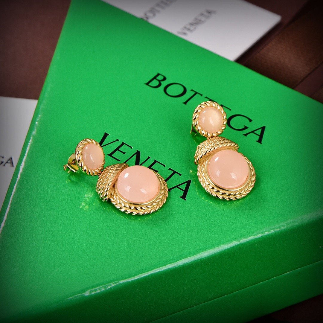 Other - Earrings - JR8DB5FBA32EEF
