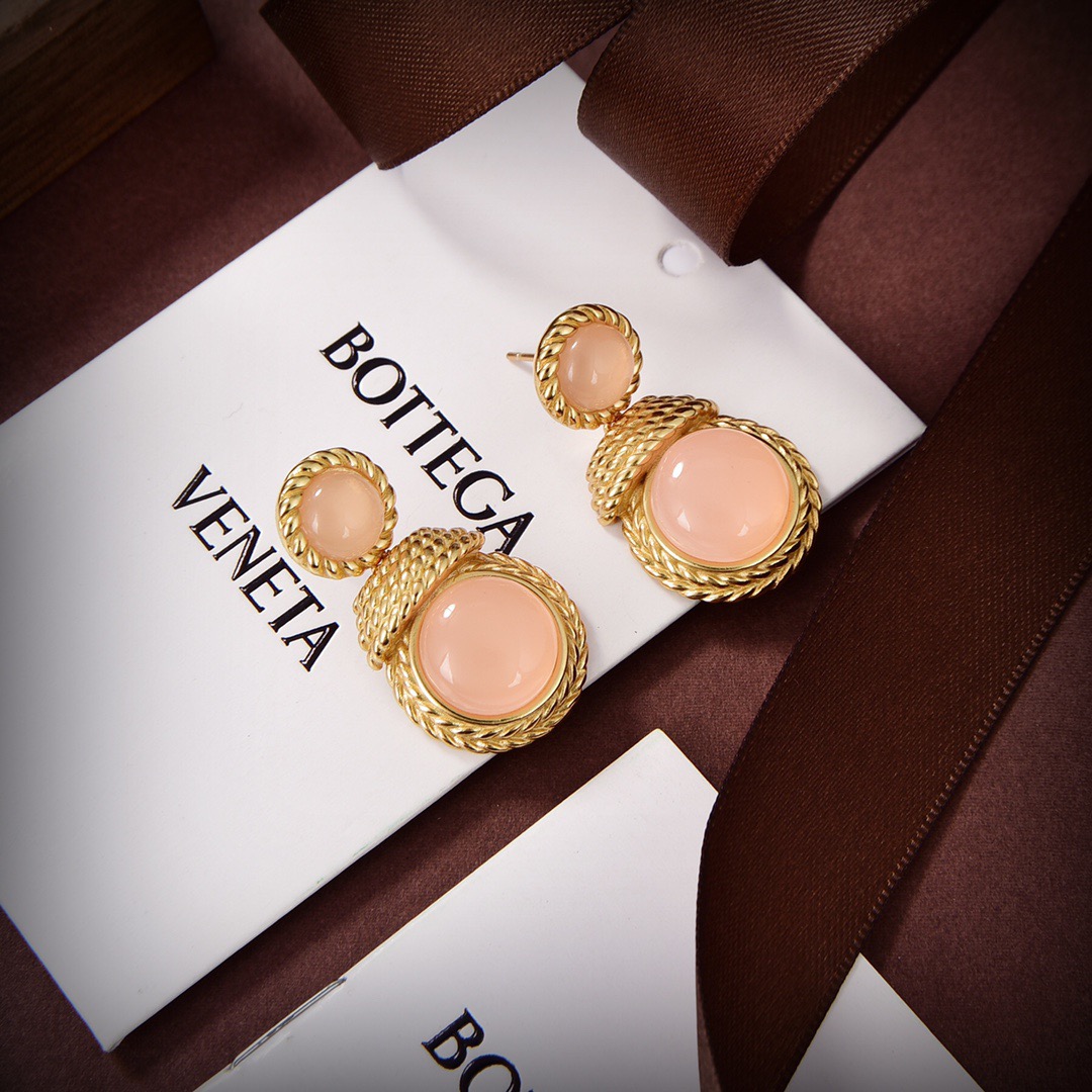 Other - Earrings - JR8DB5FBA32EEF