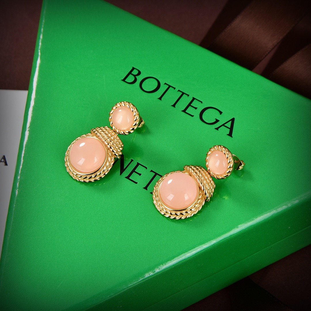 Other - Earrings - JR8DB5FBA32EEF