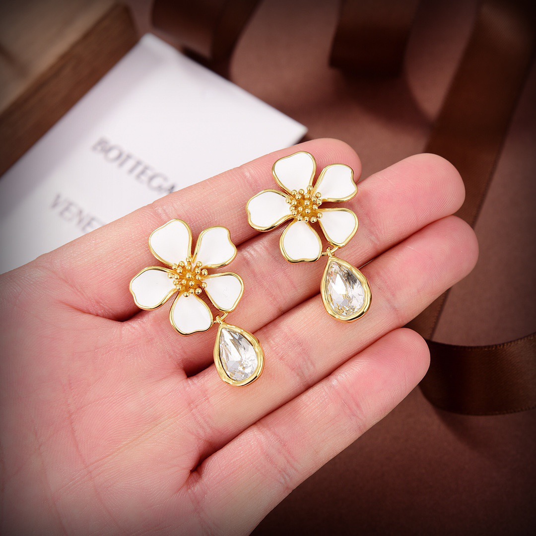 Other - Earrings - JRAA20F2972020