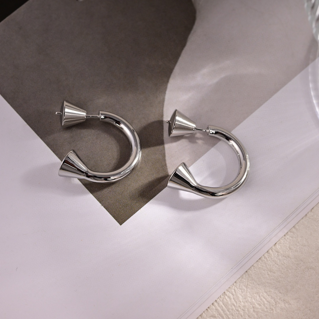 Other - Earrings - JR80038783C29F