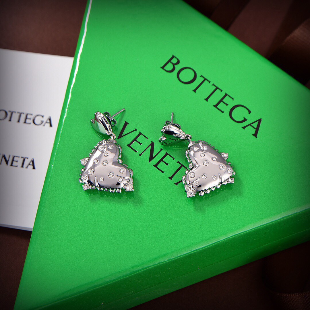 Other - Earrings - JRB700AEABC455