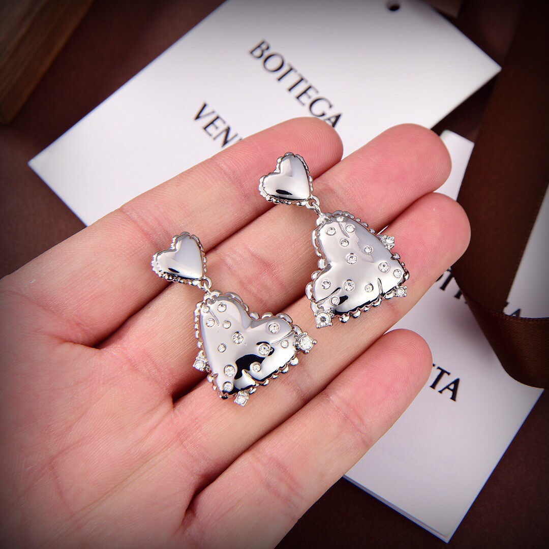 Other - Earrings - JRB700AEABC455