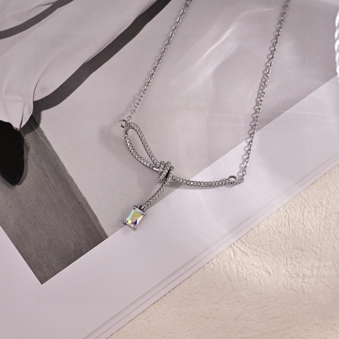 Other - Earrings - JRBFC343333B23