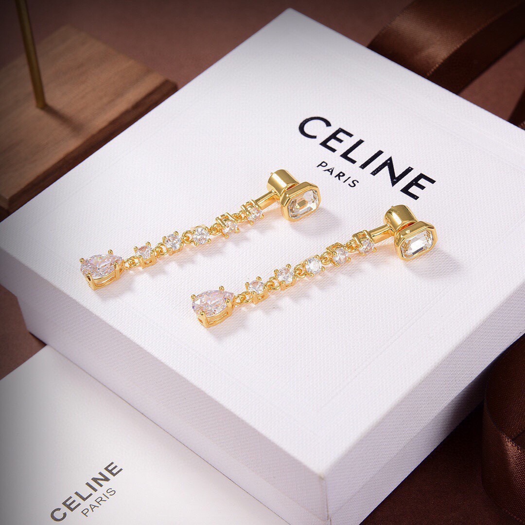 Celine smykker Celine Ny — photo 3