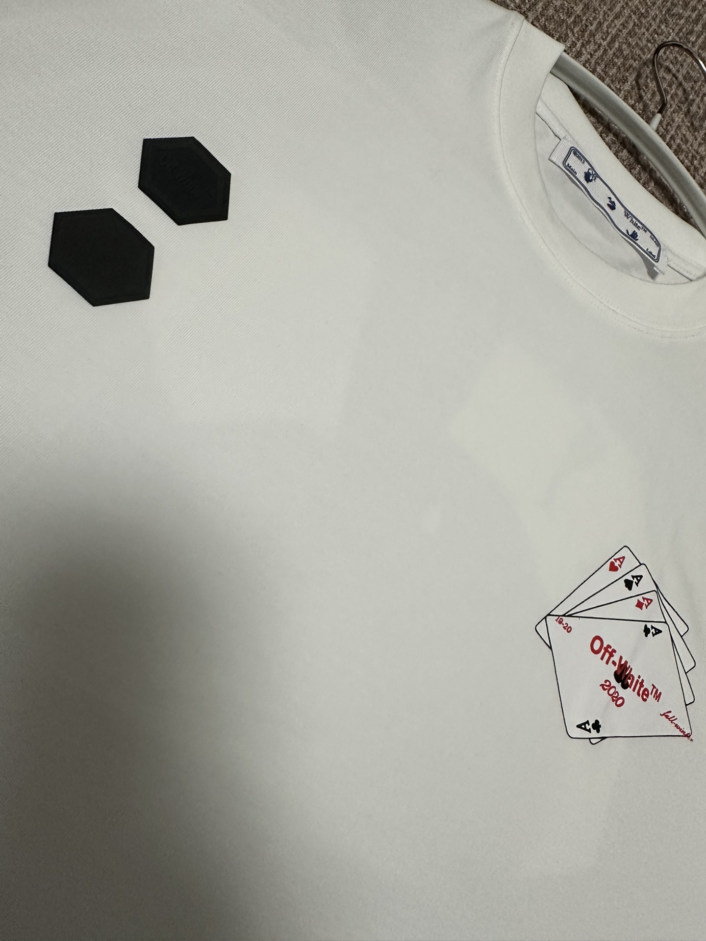 Miniatura 8