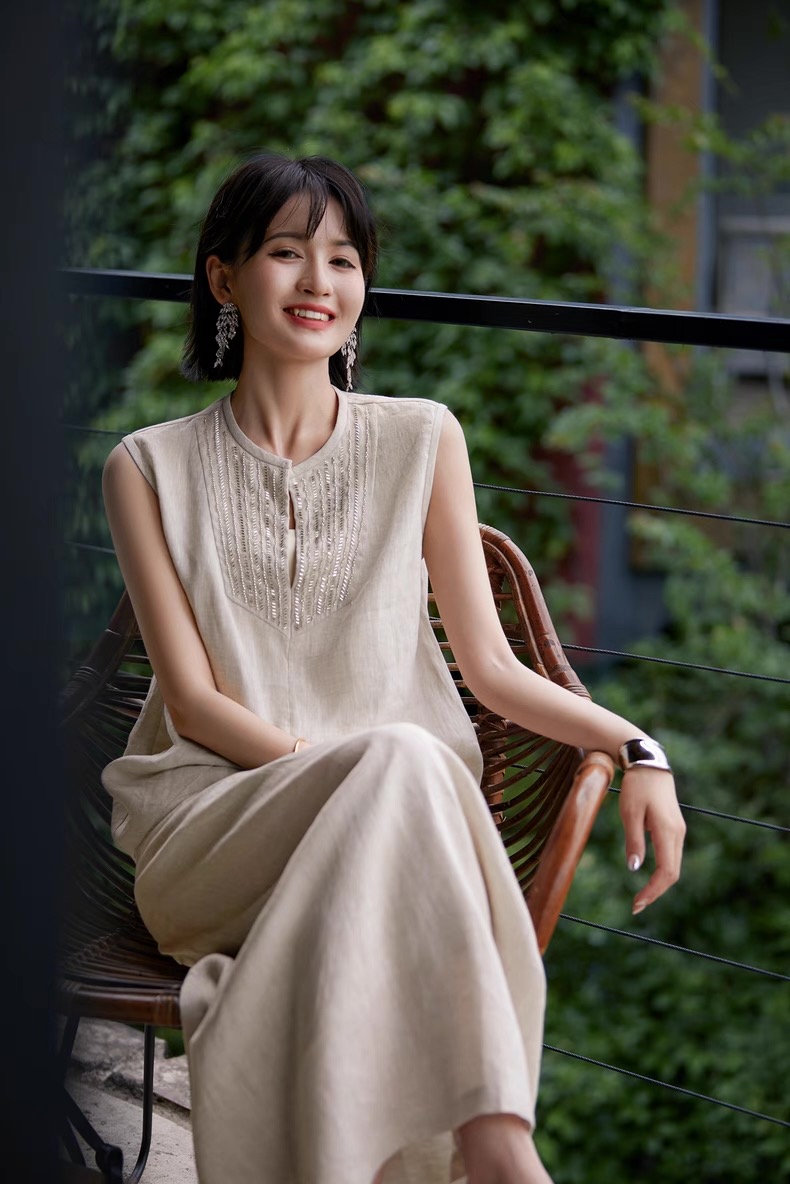 “High-Quality Women’s Suit Exchange Support, French Rain Imports in Cold Weather” - 图片 6