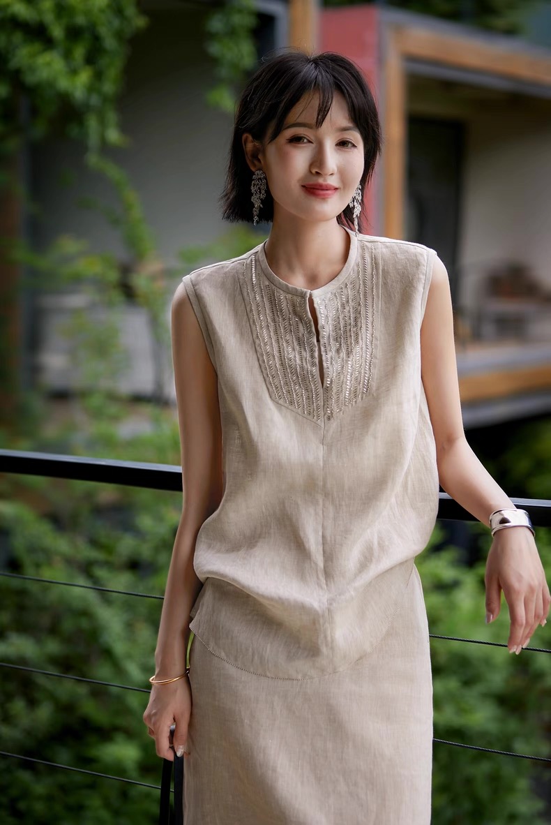 “High-Quality Women’s Suit Exchange Support, French Rain Imports in Cold Weather” - 图片 1