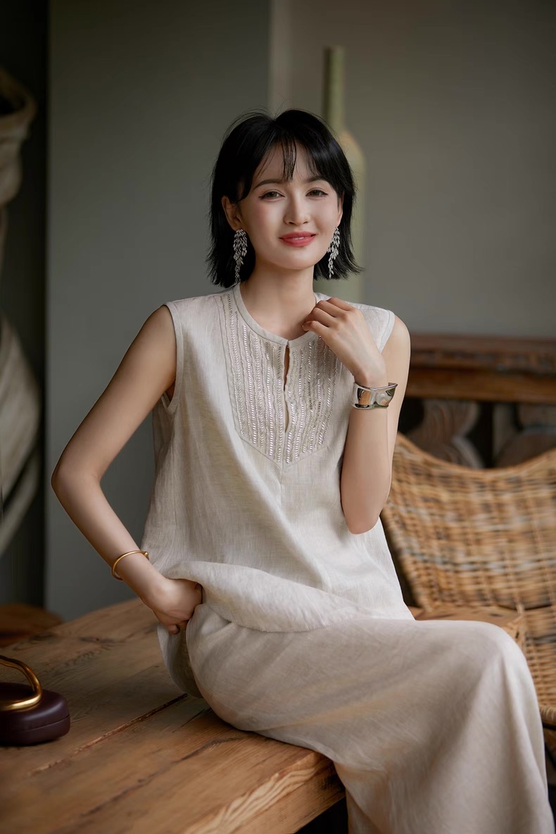 “High-Quality Women’s Suit Exchange Support, French Rain Imports in Cold Weather” - 图片 2