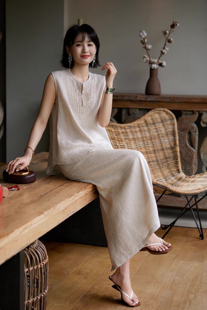 “High-Quality Women’s Suit Exchange Support, French Rain Imports in Cold Weather” - 图片 3