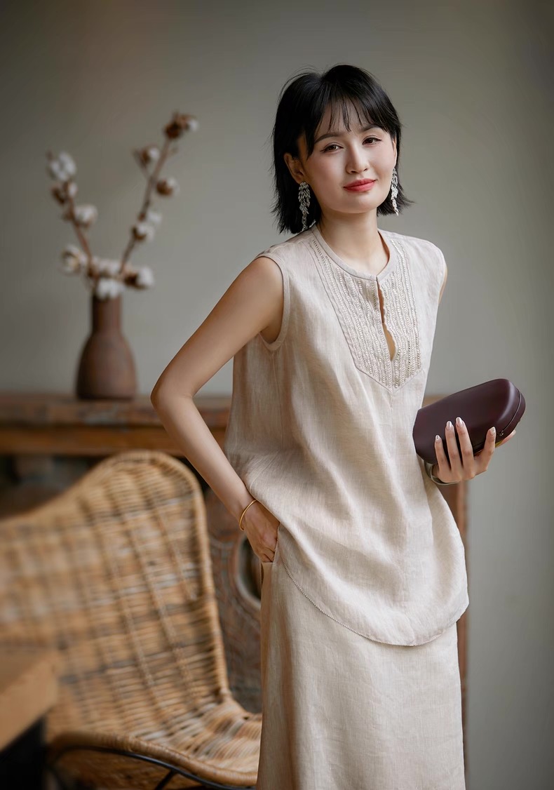 “High-Quality Women’s Suit Exchange Support, French Rain Imports in Cold Weather” - 图片 5