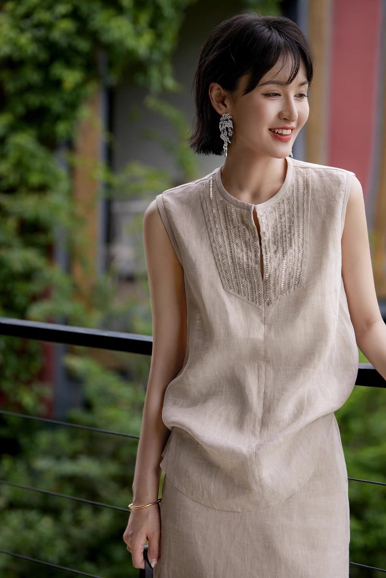 “High-Quality Women’s Suit Exchange Support, French Rain Imports in Cold Weather” - 图片 7