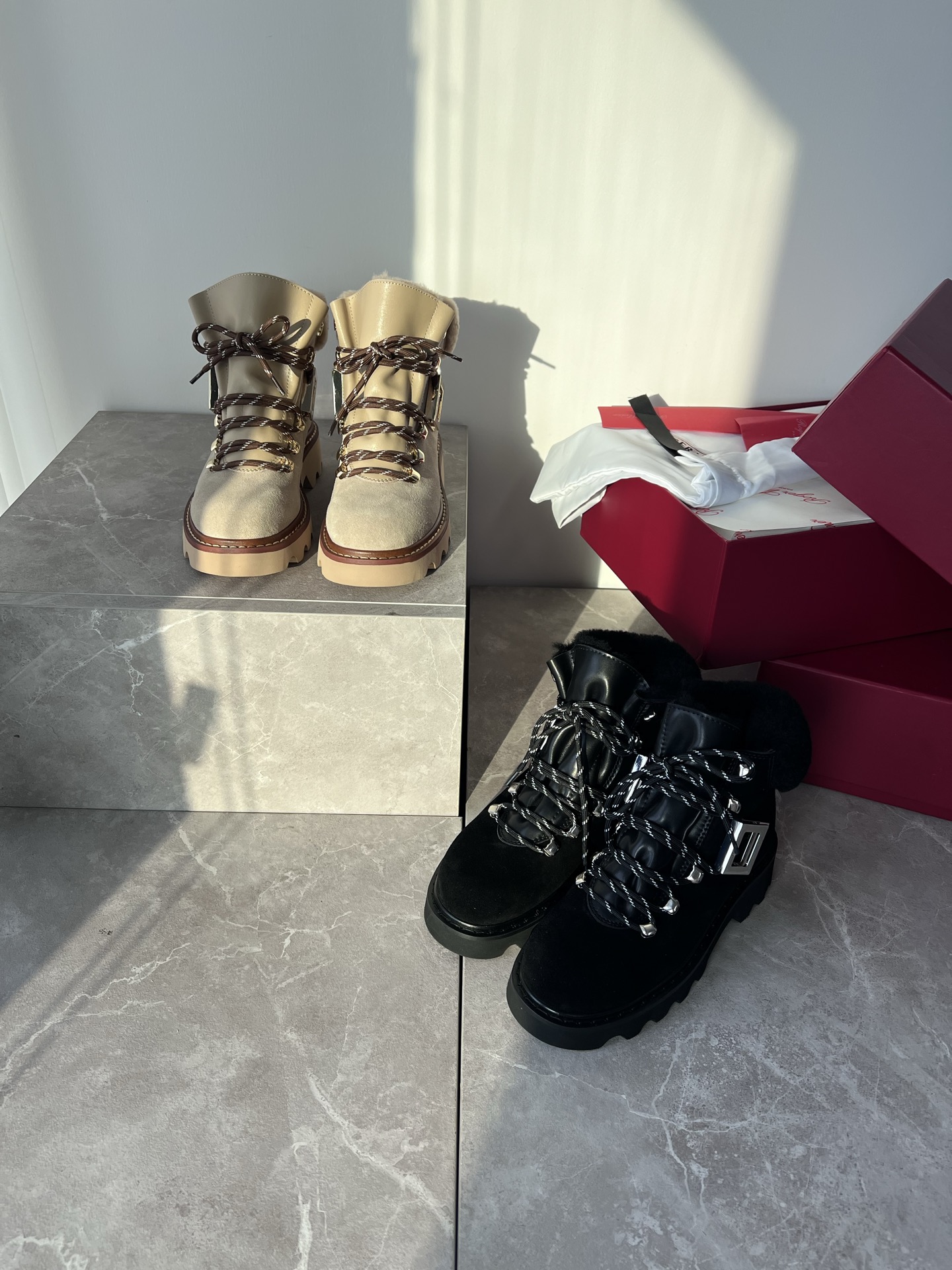 _dy69sqhfPMhIf1KLalGJeFItY-243k5sOQgOQCA