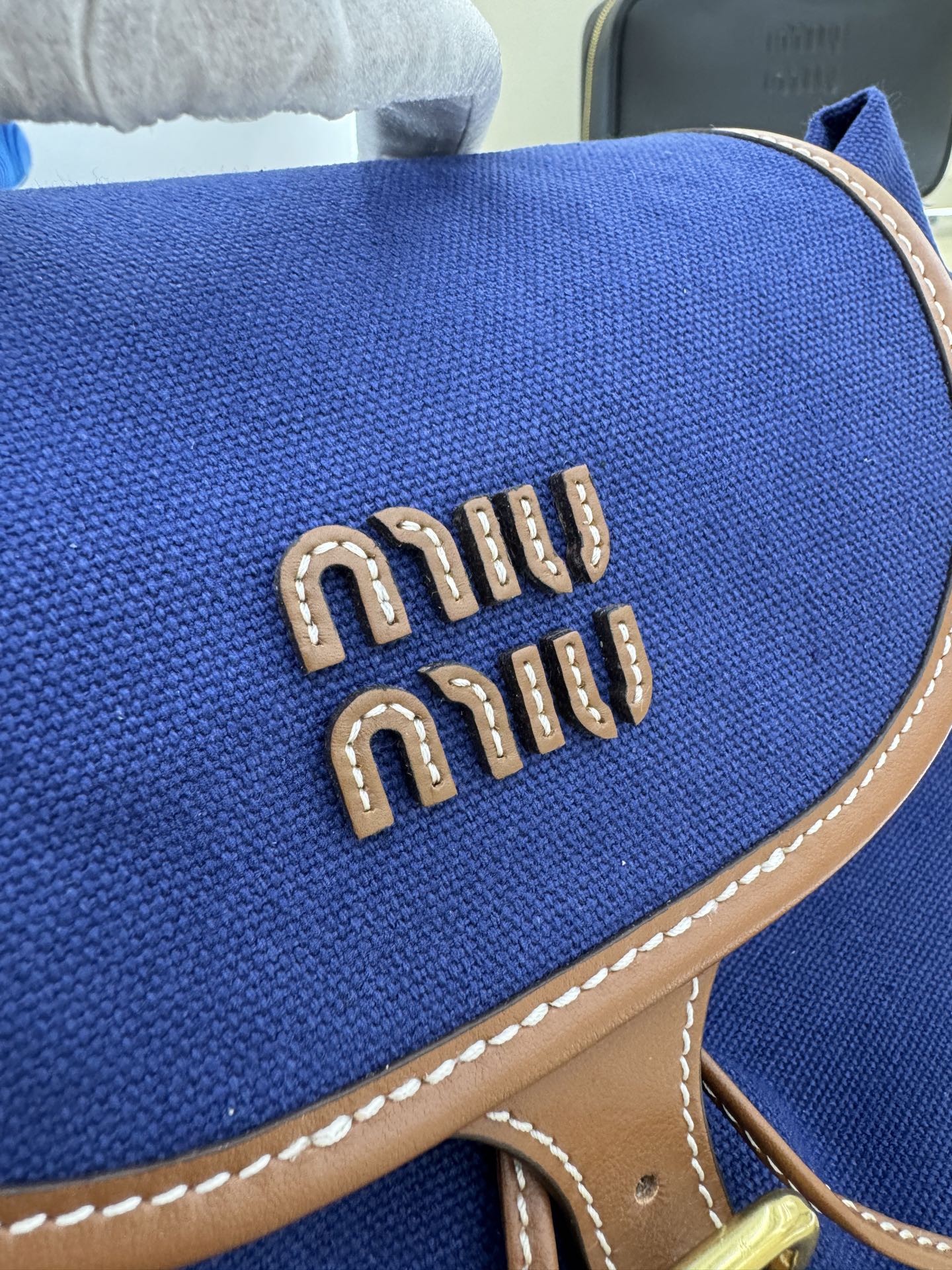 i1754124083840 557 0 5