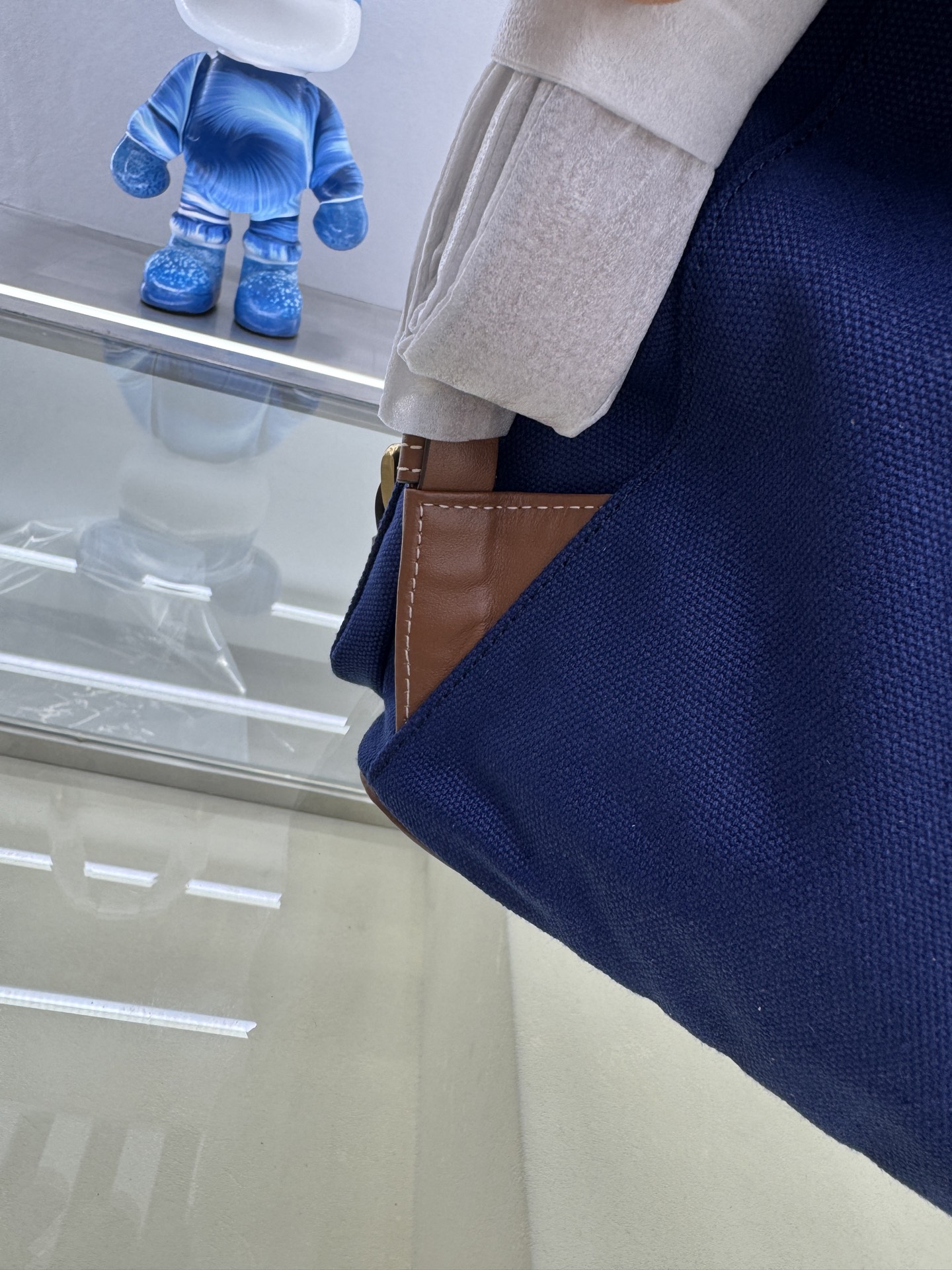 i1754124083883 6181 0 6