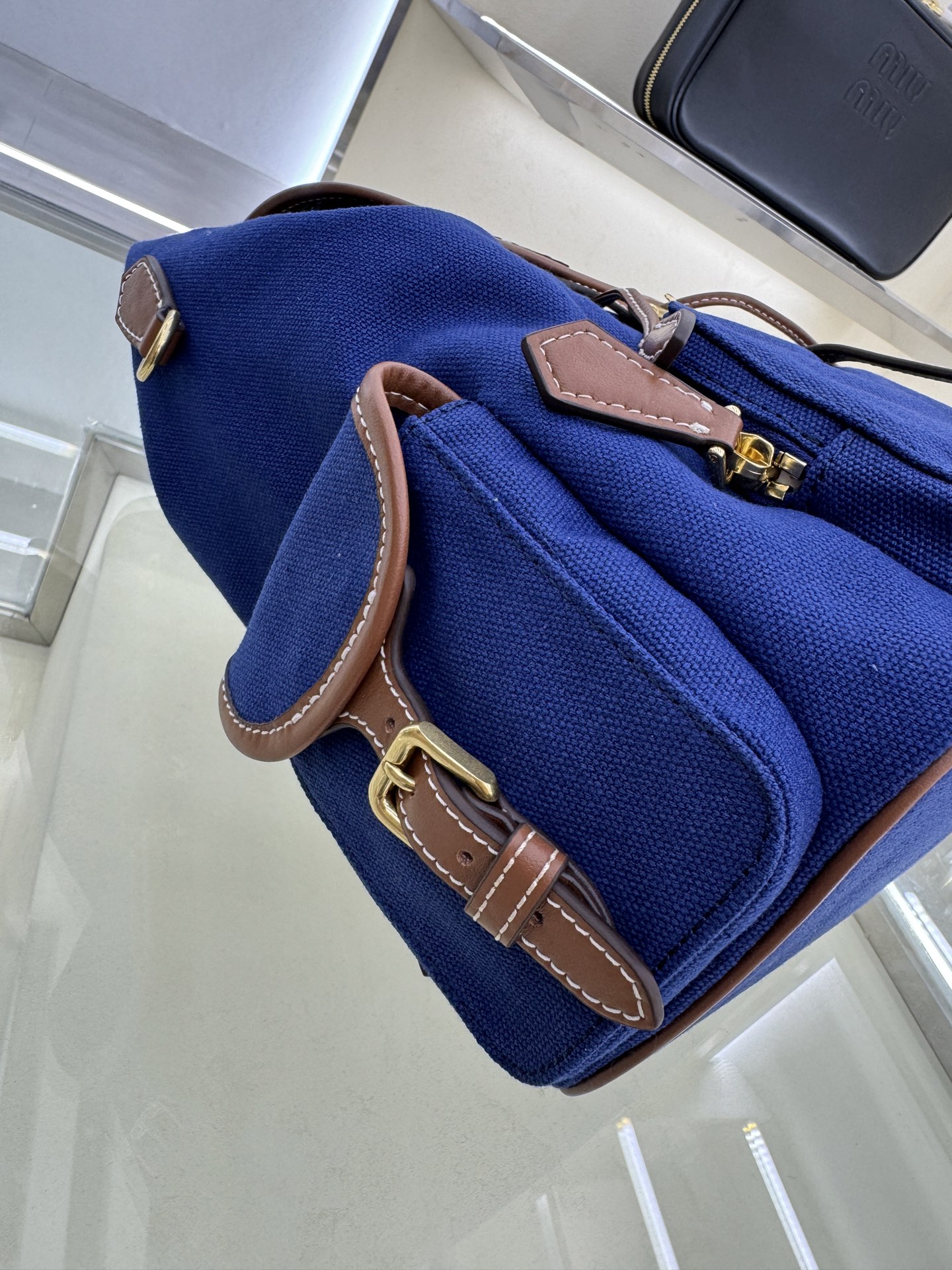 i1754124083889 852 0 4