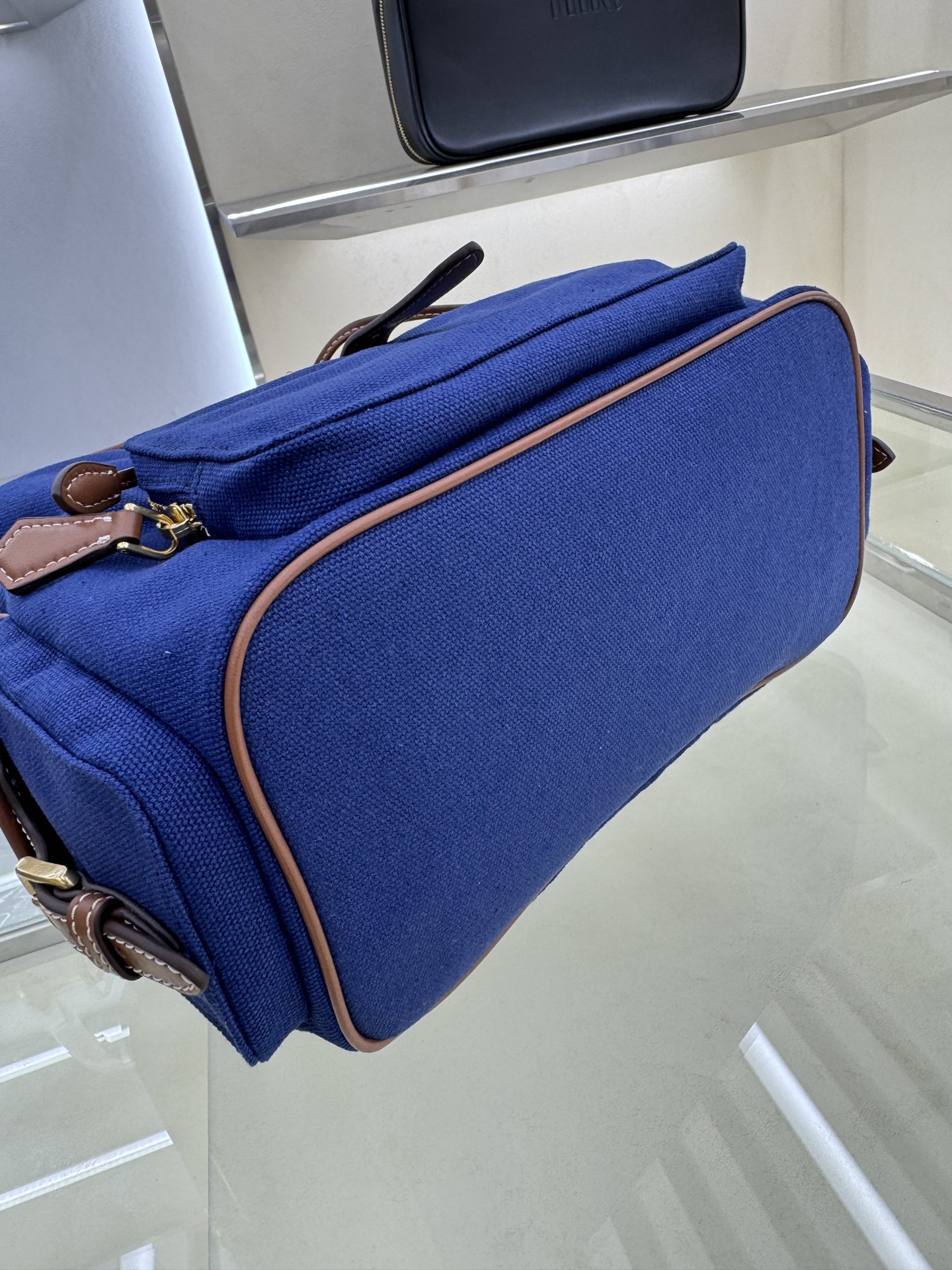 i1754124083945 1819 0 3