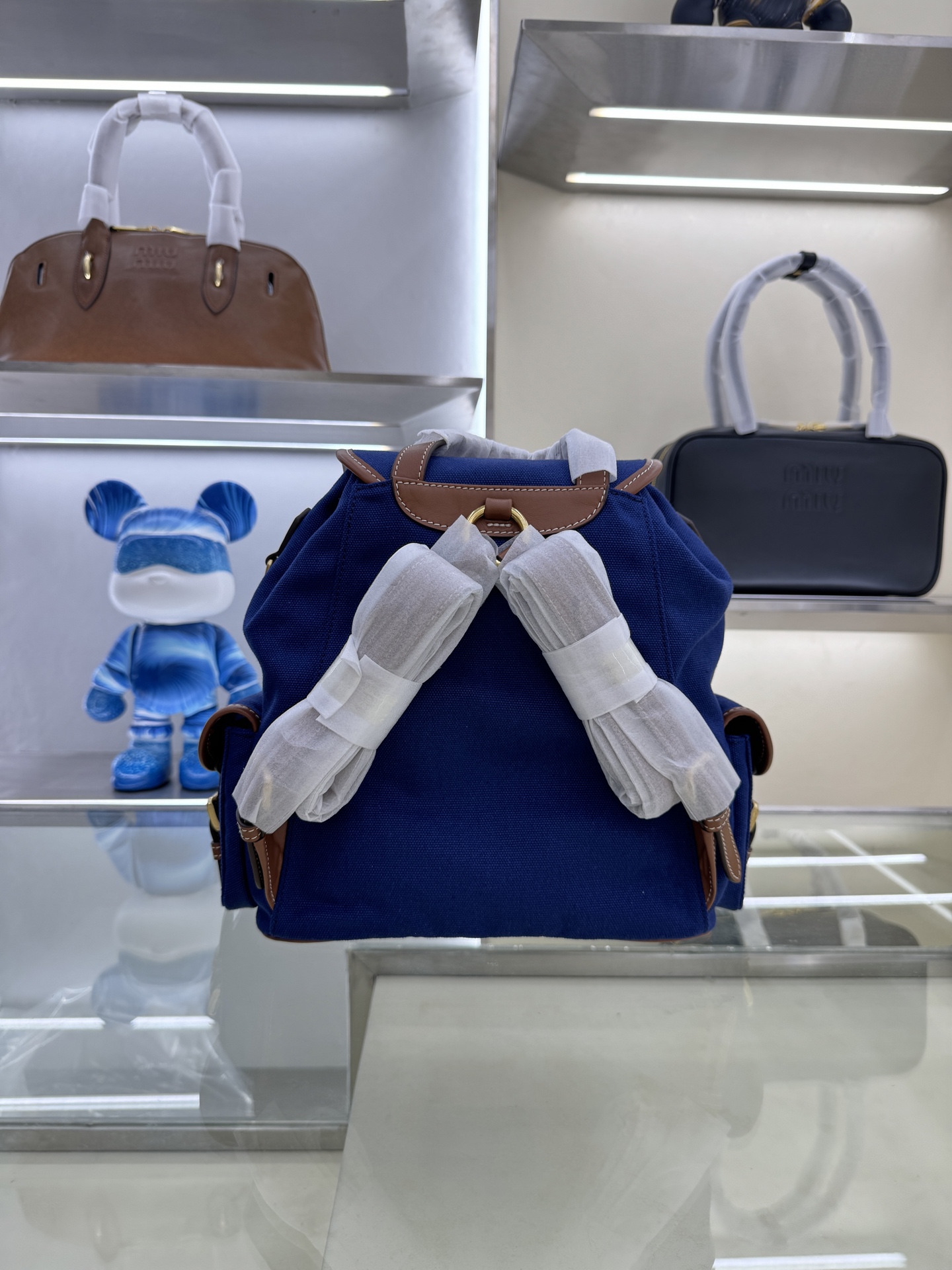 i1754124084015 1953 0 1