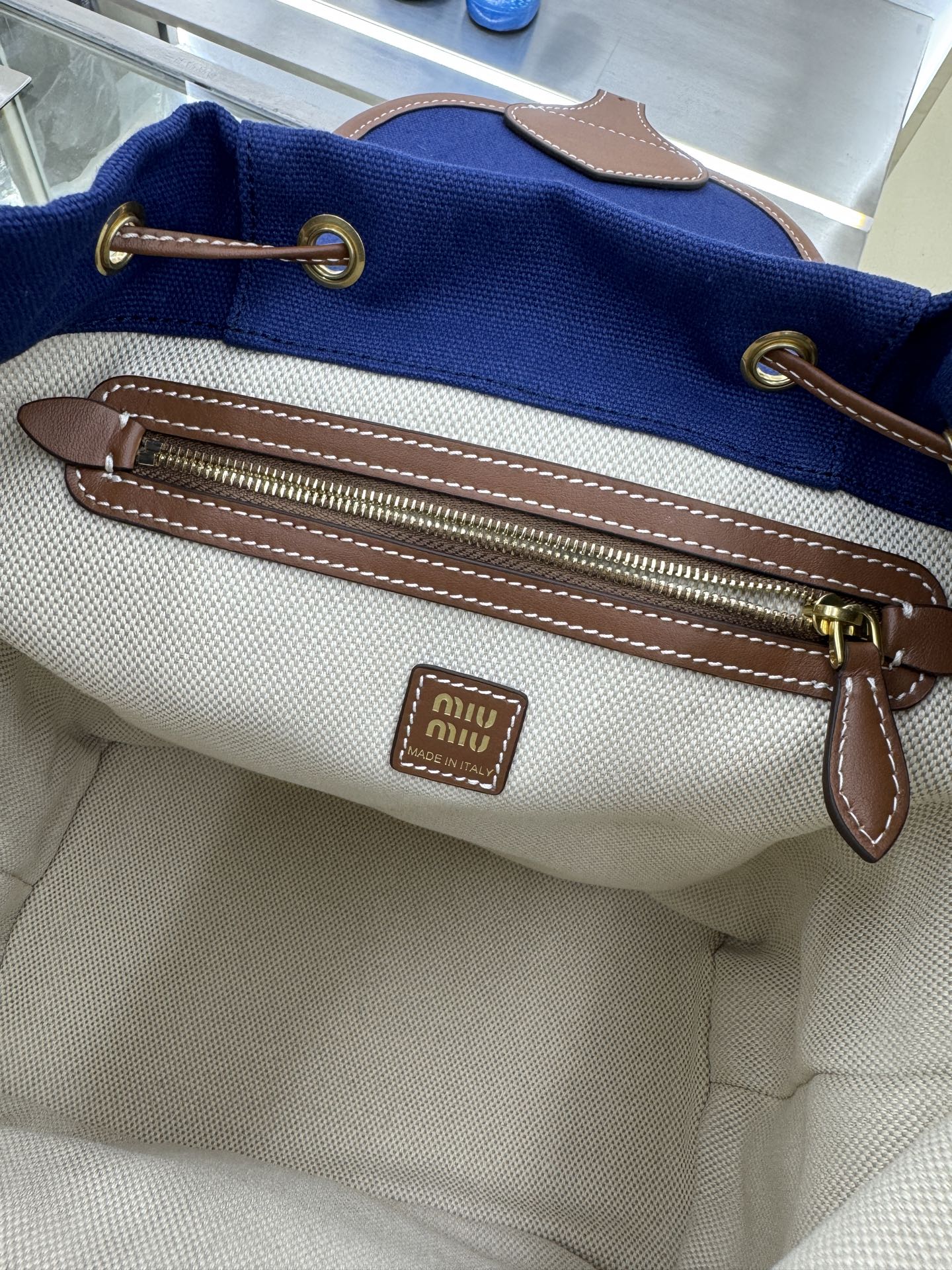 i1754124086912 3719 0 8