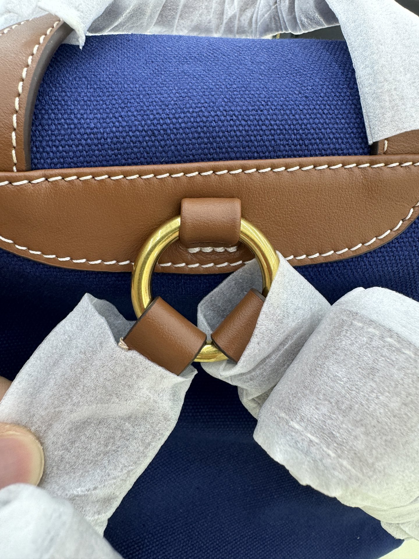 i1754124087027 4746 0 2