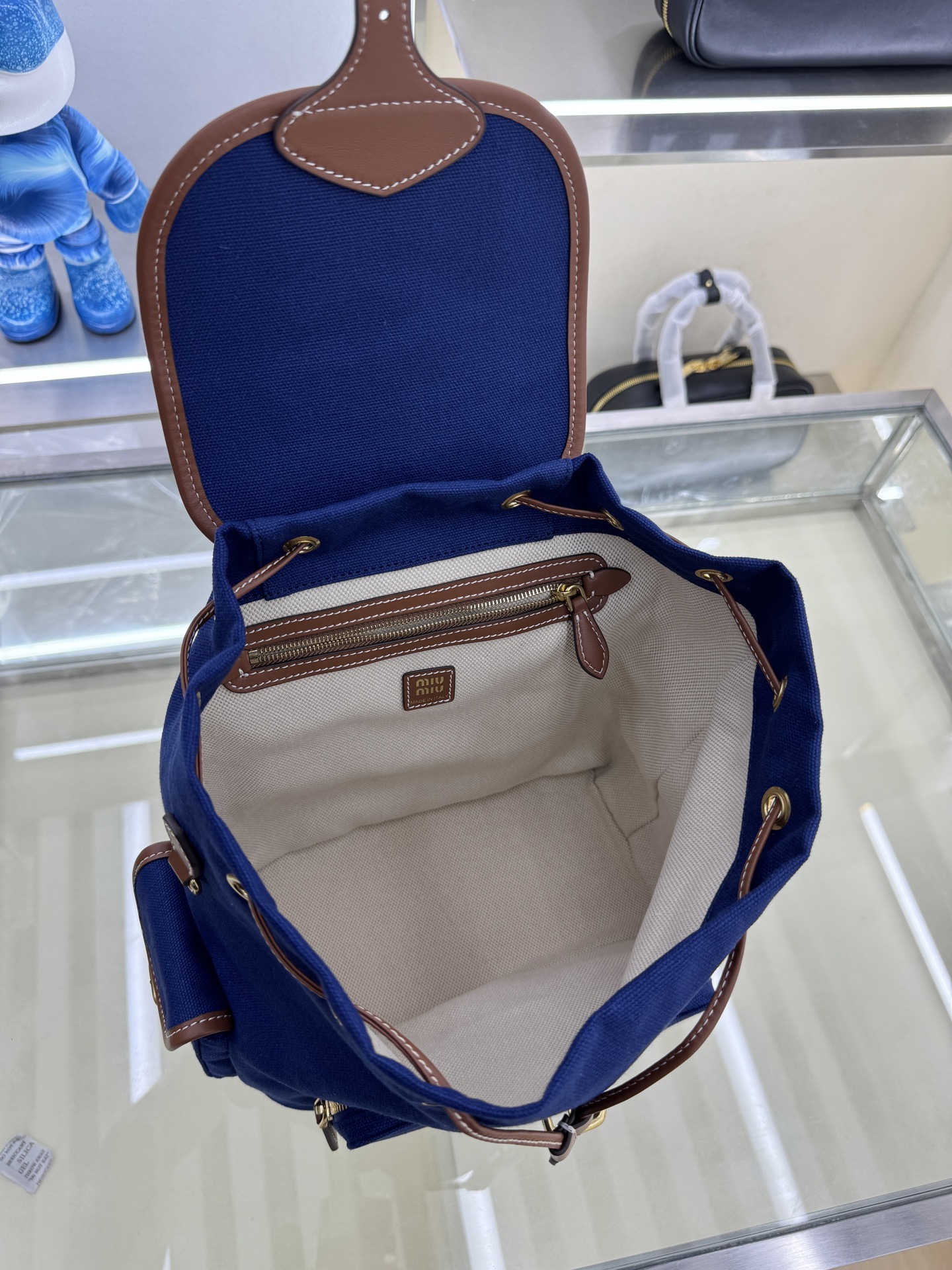 i1754124087071 2094 0 7