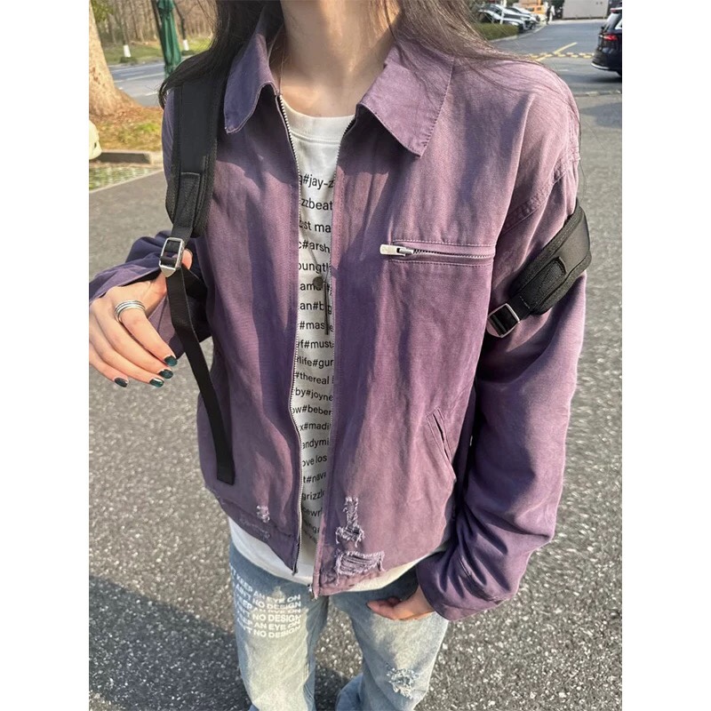 Y-Y-X-K-3045 Cowboy Coats: Stylish Design, Versatile Fit for All Sizes