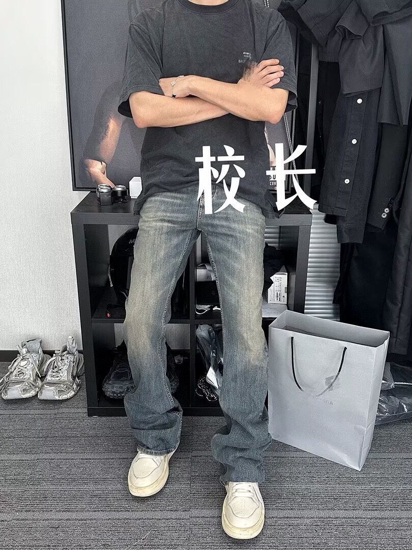 High-Quality Cotton Velvet Hoodie with Various Sizes and Colors Available - 图片 7