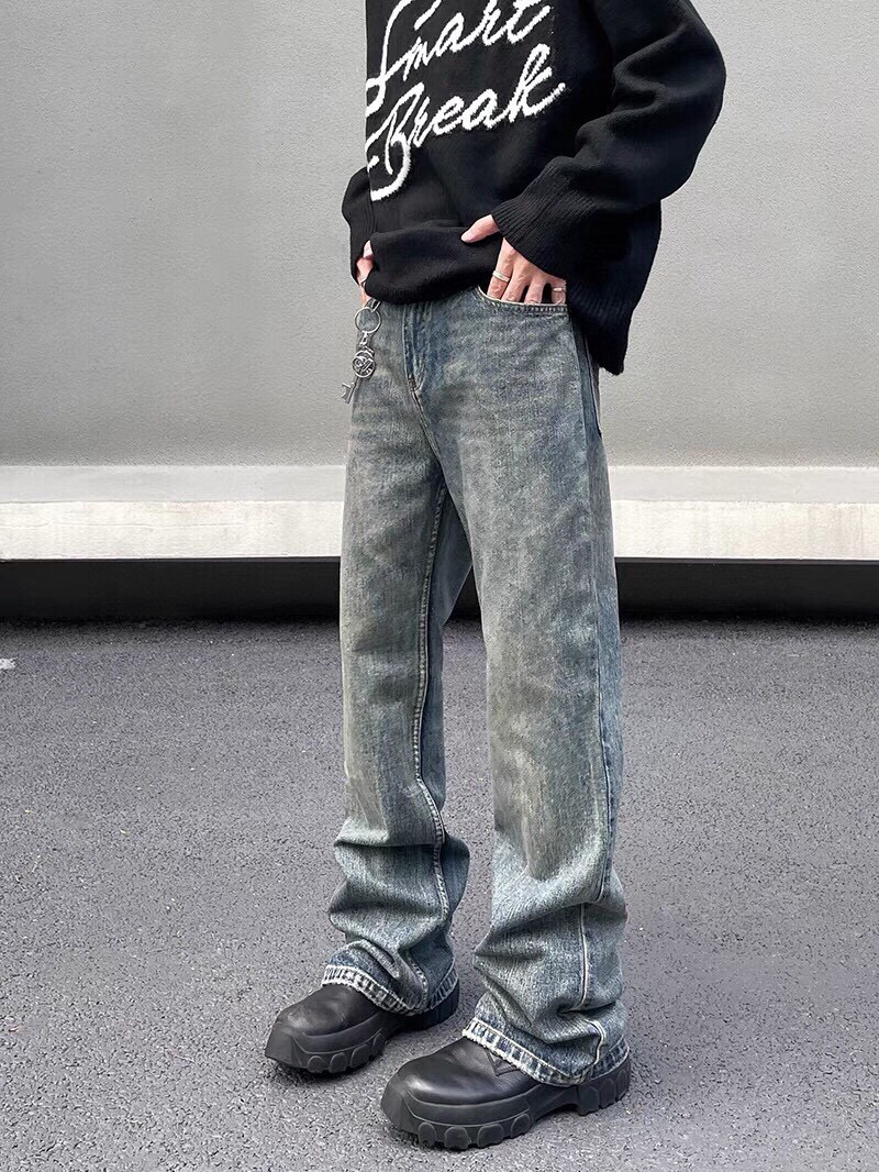 High-Quality Cotton Velvet Hoodie with Various Sizes and Colors Available