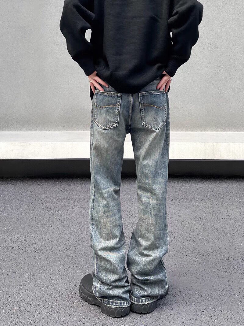 High-Quality Cotton Velvet Hoodie with Various Sizes and Colors Available - 图片 3