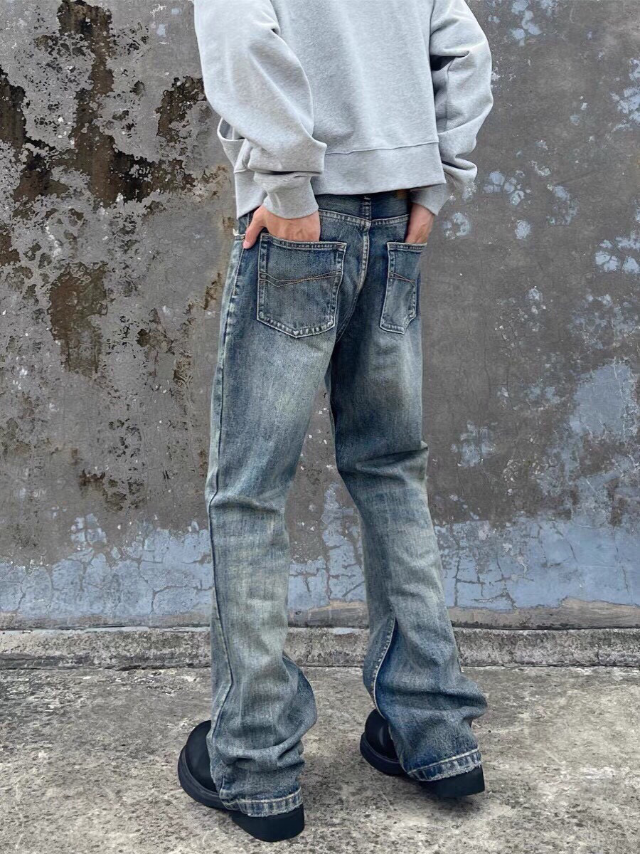 High-Quality Cotton Velvet Hoodie with Various Sizes and Colors Available - 图片 4