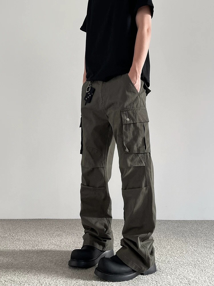 Tweed-Style Clothing for All Sizes: Comfortable, Versatile, and Stylish Options Available! - 图片 2
