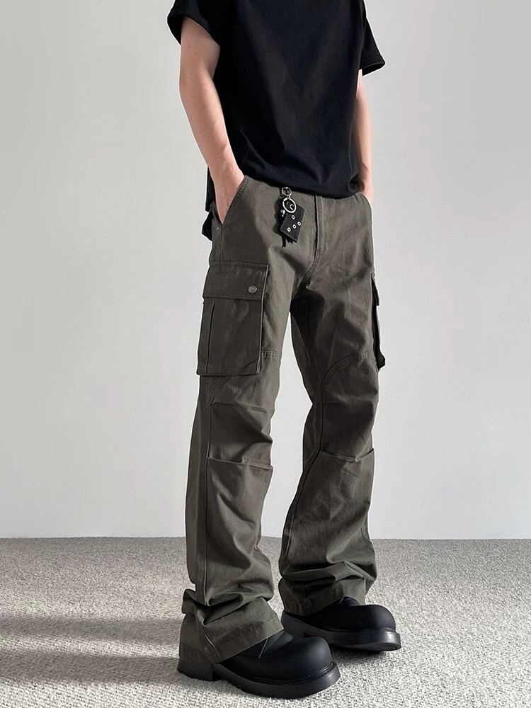 Tweed-Style Clothing for All Sizes: Comfortable, Versatile, and Stylish Options Available!