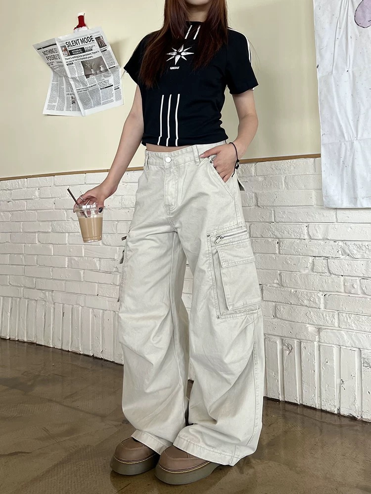 Pants XK3768 11668