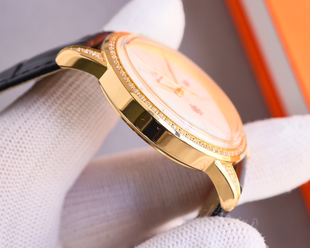 TW Altiplano Watch: Cutting-Edge Design with Premium Features - 图片 6