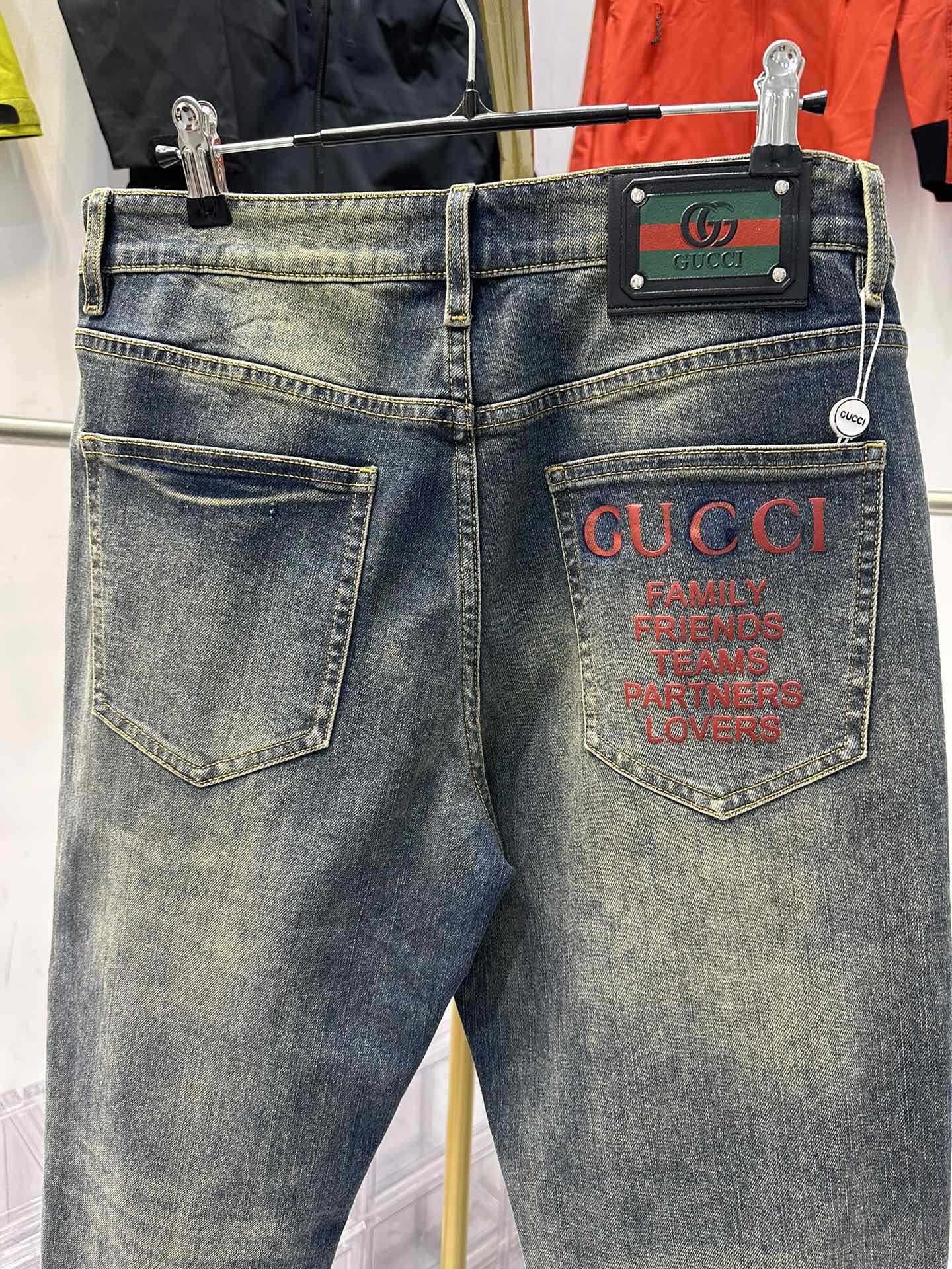 Gucci Haute Couture Haute Couture Ready-to-Wear Clothing Dress Jacket 8