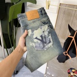Jean lavage Louis Vuitton | Louis Vuitton 2024 automne et hiver Nouveau compteur européen Super un niveau d'achat de la société de trading à l'étranger Order Order Supply, un jean à mode mince personnalisé de haut niveau de haut niveau. Taille: 29-40 1 Jean lavage Louis Vuitton | Louis Vuitton 2024 automne et hiver Nouveau compteur européen Super un niveau d’achat de la société de trading à l’étranger Order Order Supply, un jean à mode mince personnalisé de haut niveau de haut niveau. Taille: 29-40