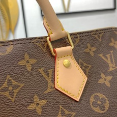 【顶级原单】 款号:M46981钢扣 Speedy 系列手袋原为 1930 年代的旅行者而设计,以此之名致敬那 【顶级原单】 款号:M46981钢扣 Speedy 系列手袋原为 1930 年代的旅行者而设计,以此之名致敬那