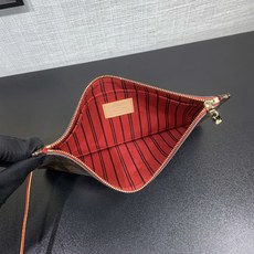 【顶级原单】 款号:M46987钢扣 本款 Neverfull 中号托特包为柔软 Monogram 帆布勾 【顶级原单】 款号:M46987钢扣 本款 Neverfull 中号托特包为柔软 Monogram 帆布勾