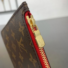 【顶级原单】 款号:M46987钢扣 本款 Neverfull 中号托特包为柔软 Monogram 帆布勾 【顶级原单】 款号:M46987钢扣 本款 Neverfull 中号托特包为柔软 Monogram 帆布勾