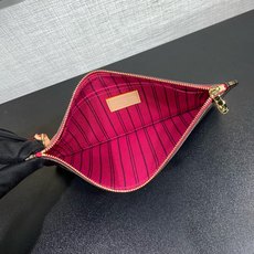 【顶级原单】 款号:M41180新版 钢扣 本款 Neverfull 大号托特包为 Damier Eben 【顶级原单】 款号:M41180新版 钢扣 本款 Neverfull 大号托特包为 Damier Eben