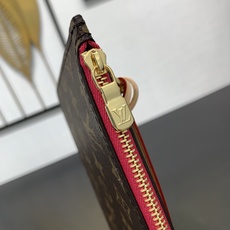 【顶级原单】 款号:M41180新版 钢扣 本款 Neverfull 大号托特包为 Damier Eben 【顶级原单】 款号:M41180新版 钢扣 本款 Neverfull 大号托特包为 Damier Eben