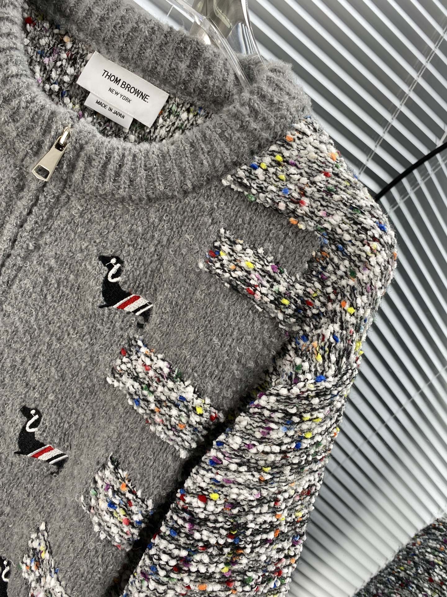 Miniatura 5