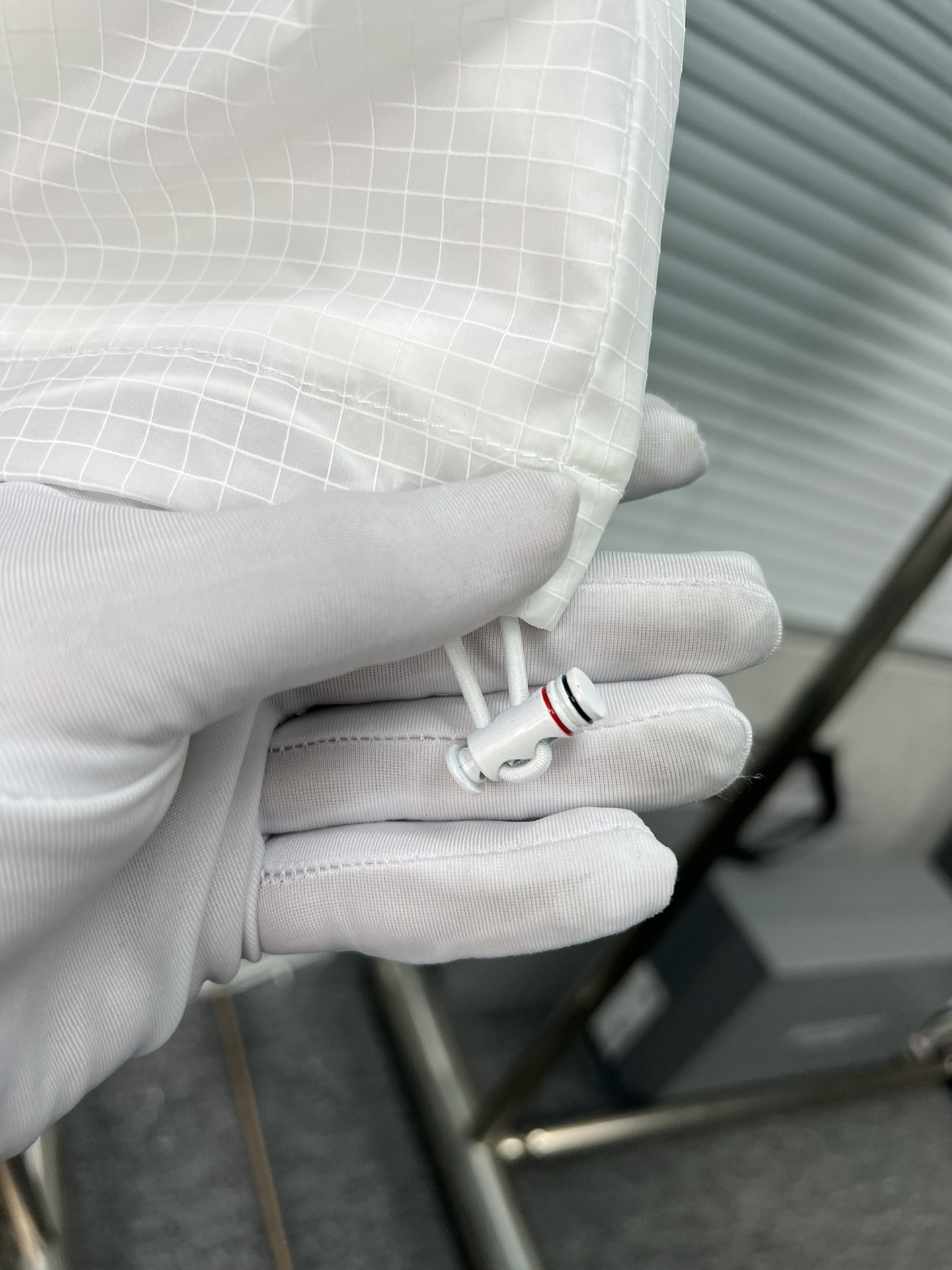Miniatura 8