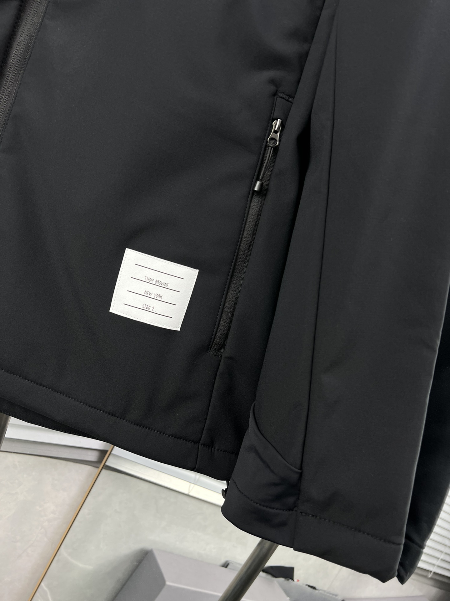 Miniatura 6