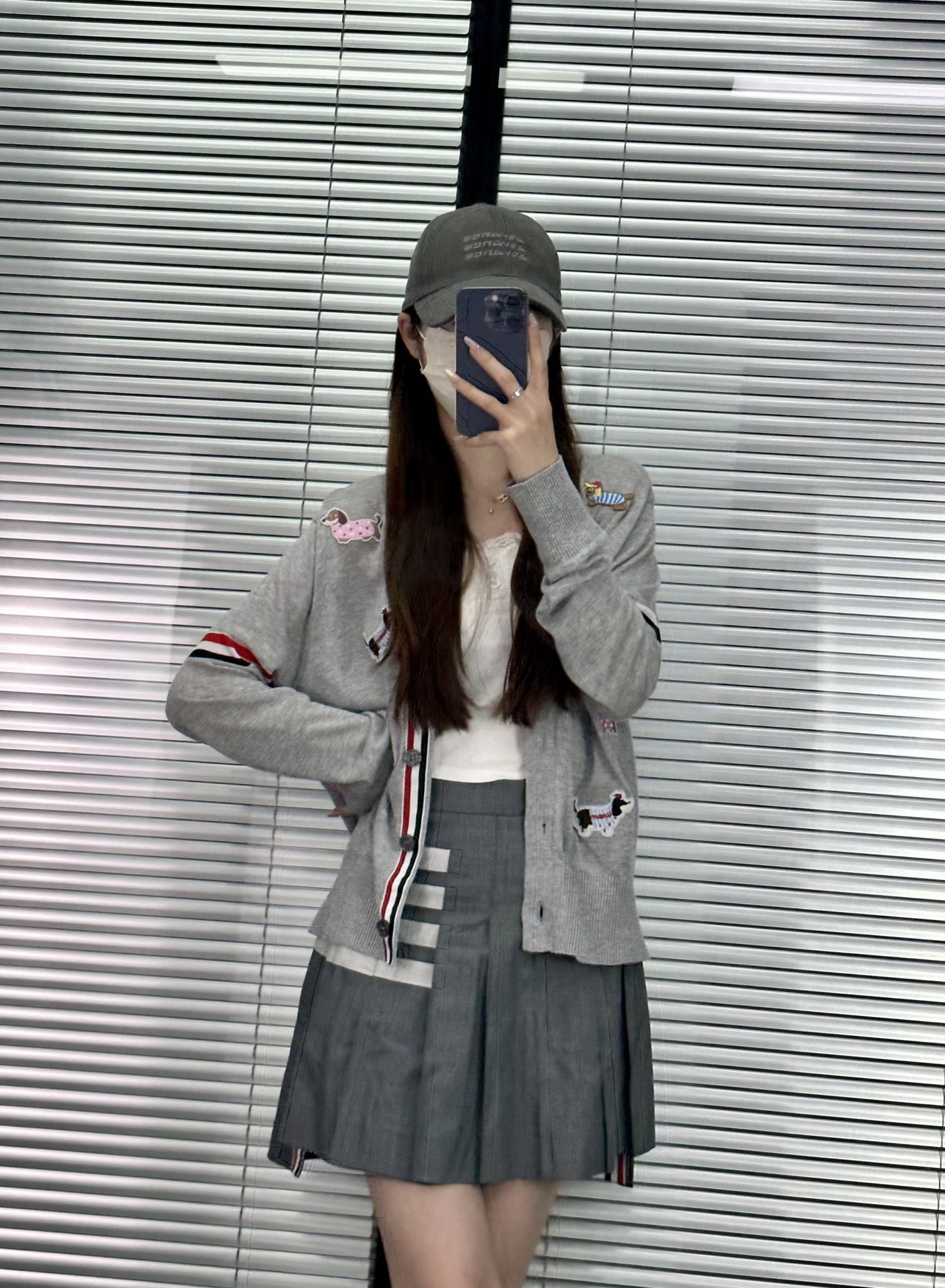 aa.jpg