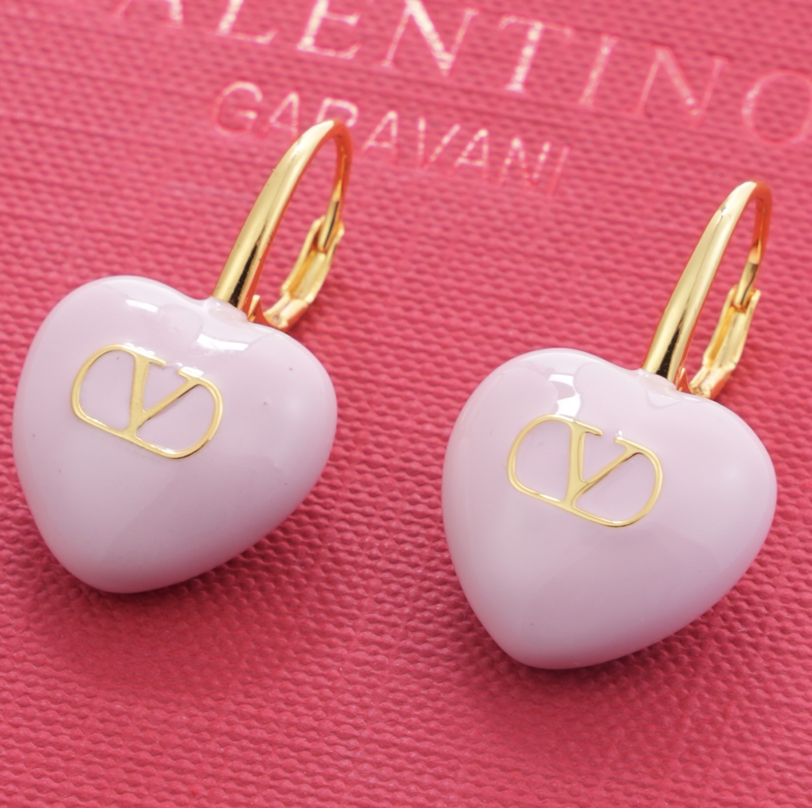 발렌티노 귀걸이 63490 Valentino Earrings